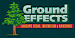 Ground Effects Landscaping Ltd. logo, Ground Effects Landscaping Ltd. contact details