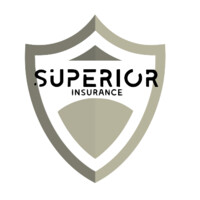 Superior Insurance Management logo, Superior Insurance Management contact details