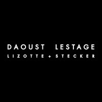 Daoust Lestage Inc logo, Daoust Lestage Inc contact details