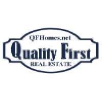 Quality First Real Estate Fresno/Clovis logo, Quality First Real Estate Fresno/Clovis contact details