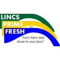 LINCS PRIME FRESH LTD logo, LINCS PRIME FRESH LTD contact details