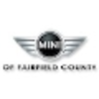 MINI of Fairfield County logo, MINI of Fairfield County contact details