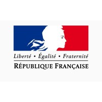 Ambassade de France au Mexique logo, Ambassade de France au Mexique contact details