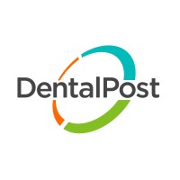 Dental Post logo, Dental Post contact details