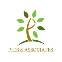 Pier & Associates, Ltd logo, Pier & Associates, Ltd contact details