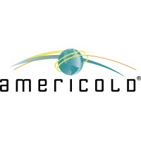 Americold Realty logo, Americold Realty contact details