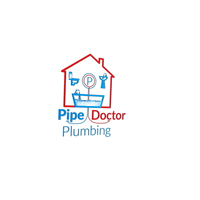 Pipe Doctor logo, Pipe Doctor contact details