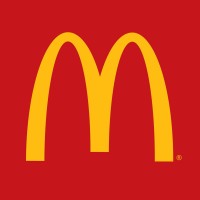 McDonald's New Zealand logo, McDonald's New Zealand contact details