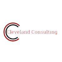 Cleveland Consulting logo, Cleveland Consulting contact details