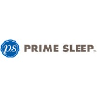 Prime Sleep logo, Prime Sleep contact details