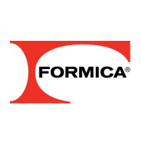 Formica Group Asia logo, Formica Group Asia contact details