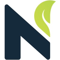 NutraSpace LLC logo, NutraSpace LLC contact details