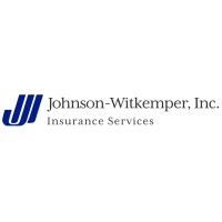 Johnson-Witkemper Insurance logo, Johnson-Witkemper Insurance contact details