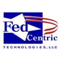 FedCentric Technologies LLC logo, FedCentric Technologies LLC contact details