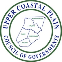 Upper Coastal Plain Council of Governments logo, Upper Coastal Plain Council of Governments contact details