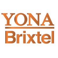 Yona-Brixtel logo, Yona-Brixtel contact details