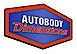 Auto Body Dimensions logo, Auto Body Dimensions contact details