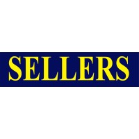 Sellers Construction Company logo, Sellers Construction Company contact details