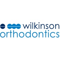 Wilkinson Orthodontics logo, Wilkinson Orthodontics contact details