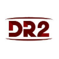 DR2 Solutions logo, DR2 Solutions contact details