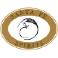 Santa Fe Spirits logo, Santa Fe Spirits contact details