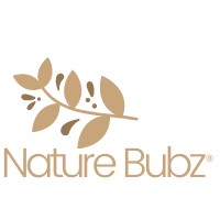 Nature Bubz logo, Nature Bubz contact details