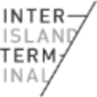 Interisland Terminal logo, Interisland Terminal contact details