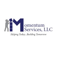 Momentum Services LLC logo, Momentum Services LLC contact details