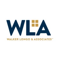 Walker Longo & Associates LLP logo, Walker Longo & Associates LLP contact details