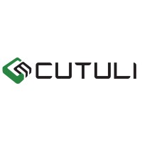 Cutuli Electrical logo, Cutuli Electrical contact details