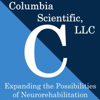 Columbia Scientific, LLC logo, Columbia Scientific, LLC contact details