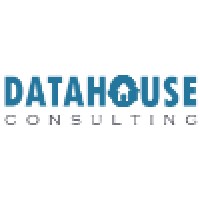 Datahouse Consulting logo, Datahouse Consulting contact details