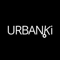 Urbanki Inc. logo, Urbanki Inc. contact details