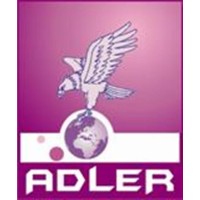 Adler Talent Solutions Pvt Ltd logo, Adler Talent Solutions Pvt Ltd contact details