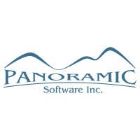 Panoramic Software Inc logo, Panoramic Software Inc contact details