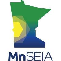 Minnesota Solar Energy Industries Association logo, Minnesota Solar Energy Industries Association contact details