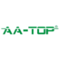 AA TOP International Co.,Ltd logo, AA TOP International Co.,Ltd contact details