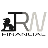 TRW Financial logo, TRW Financial contact details