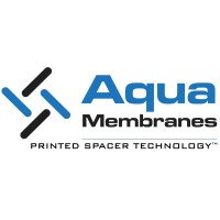 Aqua Membranes LLC logo, Aqua Membranes LLC contact details