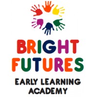 Bright Futures Early Learning Academy logo, Bright Futures Early Learning Academy contact details