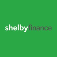 Shelby Finance Limited logo, Shelby Finance Limited contact details