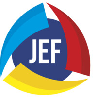 JEF Techno Solutions Private Limited logo, JEF Techno Solutions Private Limited contact details