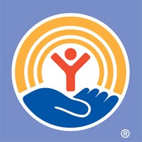 United Way of Bartholomew County logo, United Way of Bartholomew County contact details