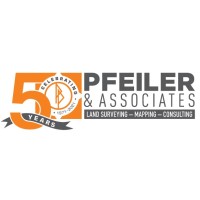 Pfeiler and Associates logo, Pfeiler and Associates contact details