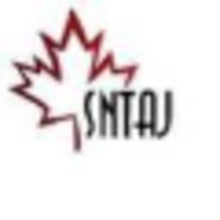 SNTAJ INC logo, SNTAJ INC contact details