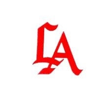 Los Altos High School logo, Los Altos High School contact details