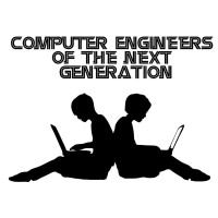 Computer Engineers of the Next Generation logo, Computer Engineers of the Next Generation contact details