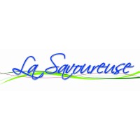 La Savoureuse logo, La Savoureuse contact details