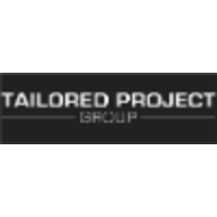 Tailored Project Group logo, Tailored Project Group contact details