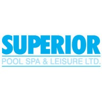 Superior Pool, Spa & Leisure Ltd. logo, Superior Pool, Spa & Leisure Ltd. contact details